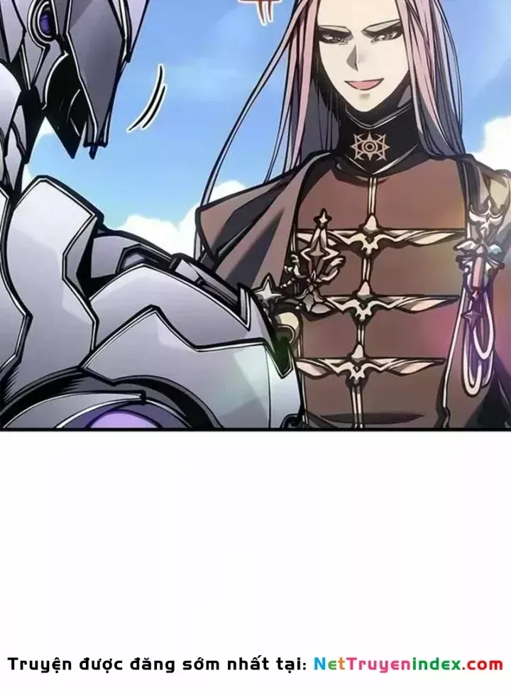 Tạp Huyết - Chap 86 - Trang 126