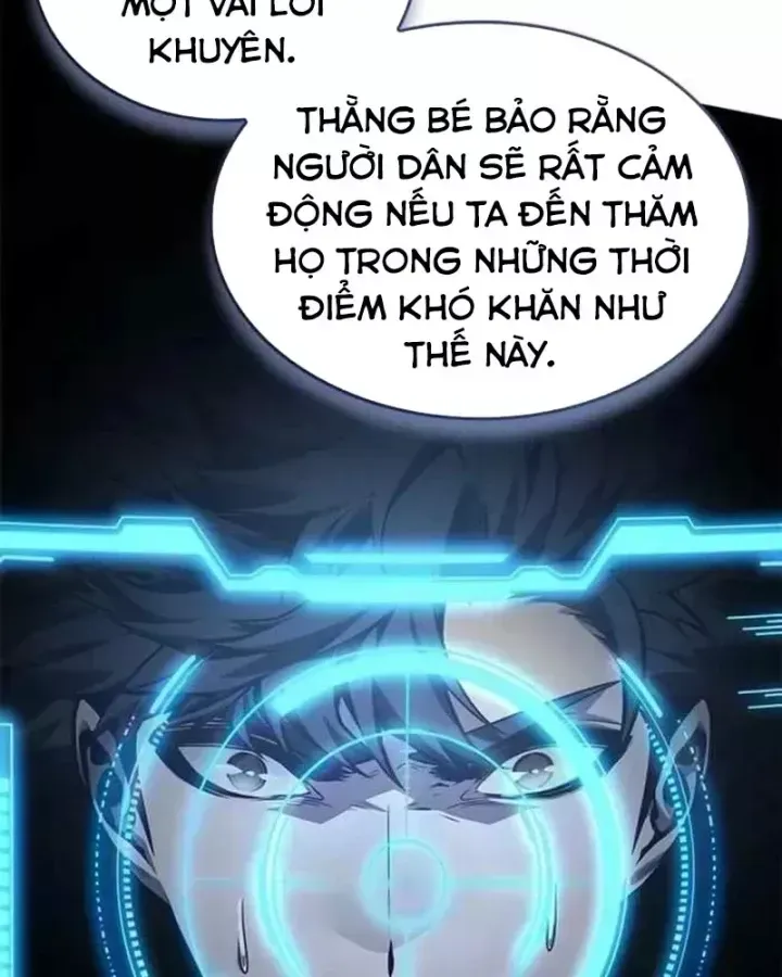 Tạp Huyết - Chap 86 - Trang 128