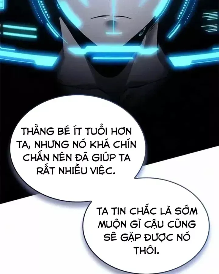 Tạp Huyết - Chap 86 - Trang 129
