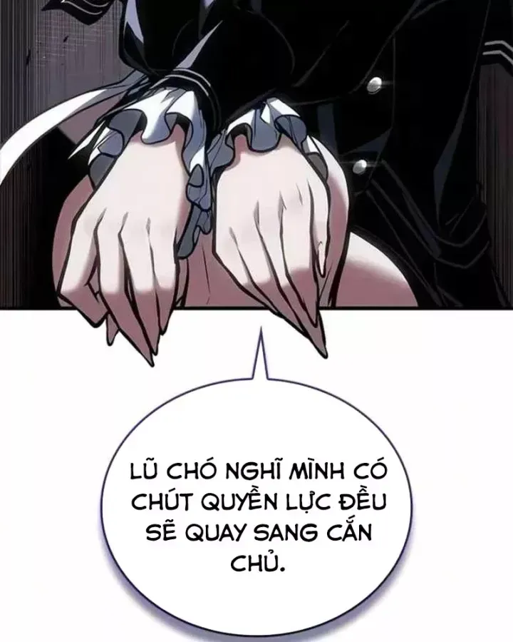 Tạp Huyết - Chap 86 - Trang 14