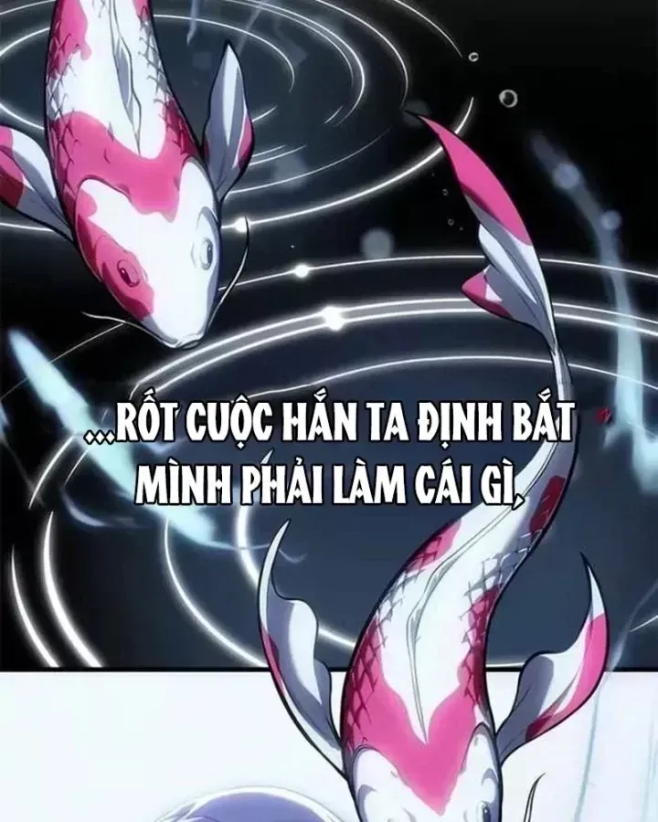 Tạp Huyết - Chap 86 - Trang 131
