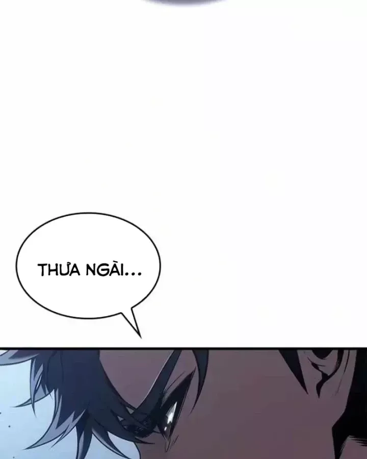 Tạp Huyết - Chap 86 - Trang 15