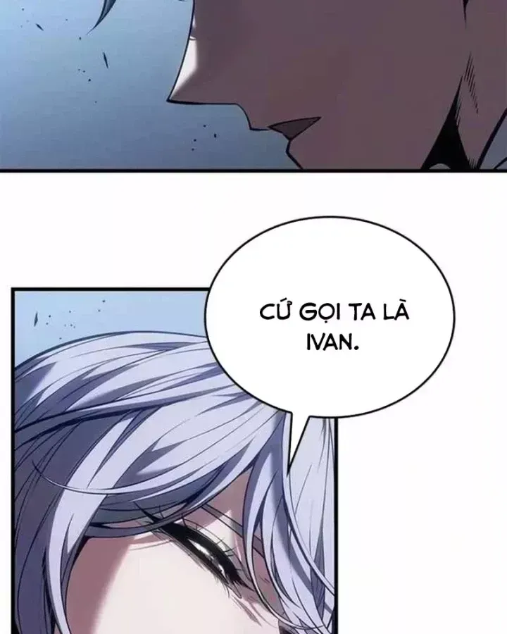 Tạp Huyết - Chap 86 - Trang 16