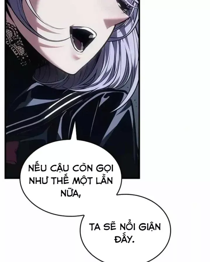 Tạp Huyết - Chap 86 - Trang 17