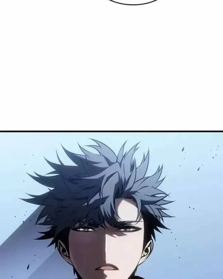 Tạp Huyết - Chap 86 - Trang 18