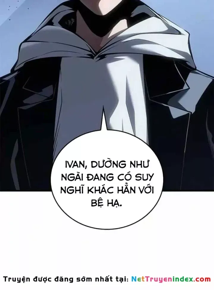 Tạp Huyết - Chap 86 - Trang 19