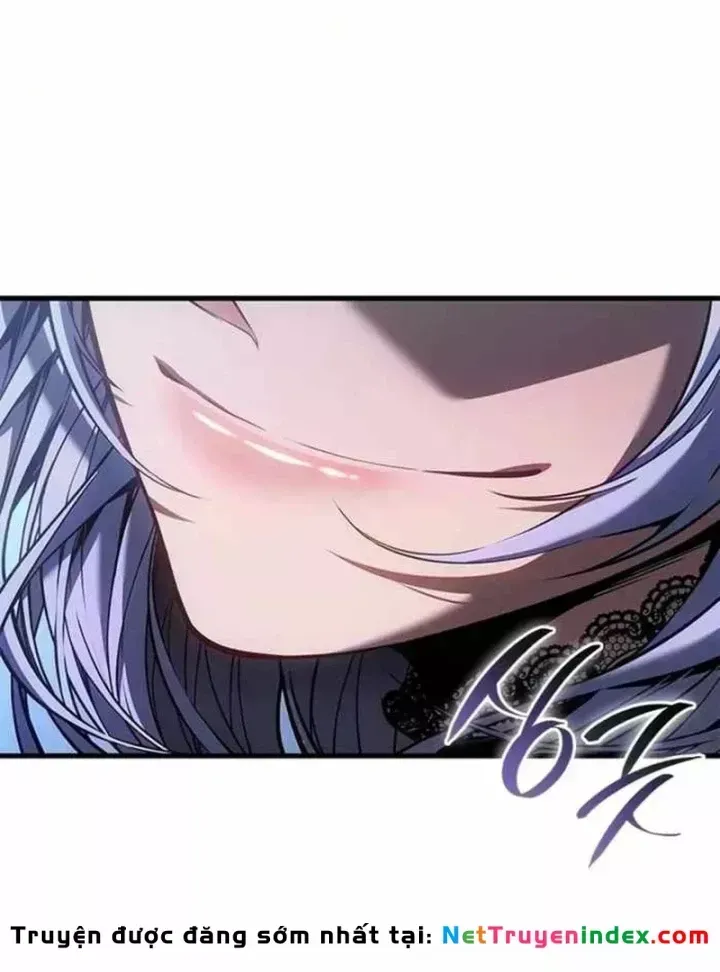 Tạp Huyết - Chap 86 - Trang 20