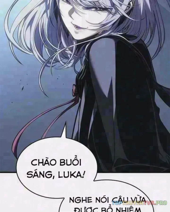 Tạp Huyết - Chap 86 - Trang 3