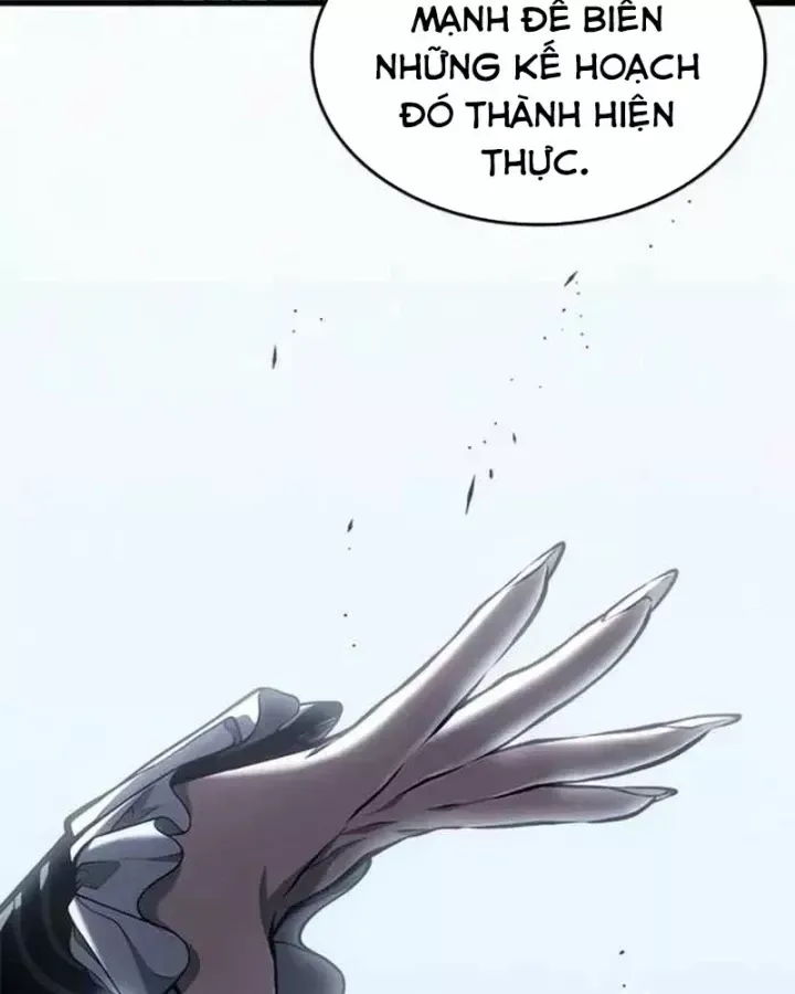 Tạp Huyết - Chap 86 - Trang 23