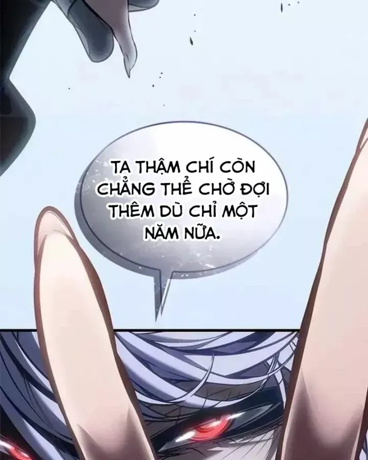 Tạp Huyết - Chap 86 - Trang 24