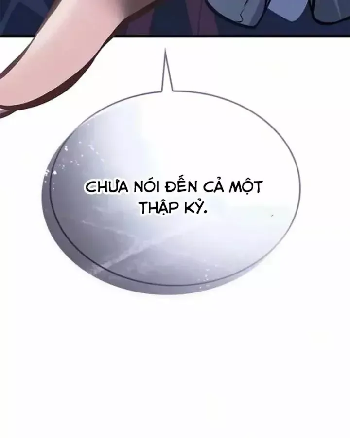 Tạp Huyết - Chap 86 - Trang 26