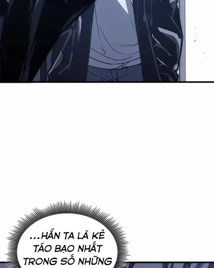 Tạp Huyết - Chap 86 - Trang 28