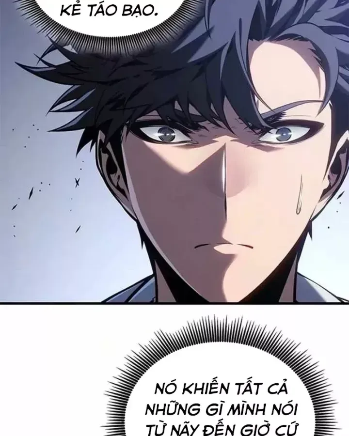 Tạp Huyết - Chap 86 - Trang 29