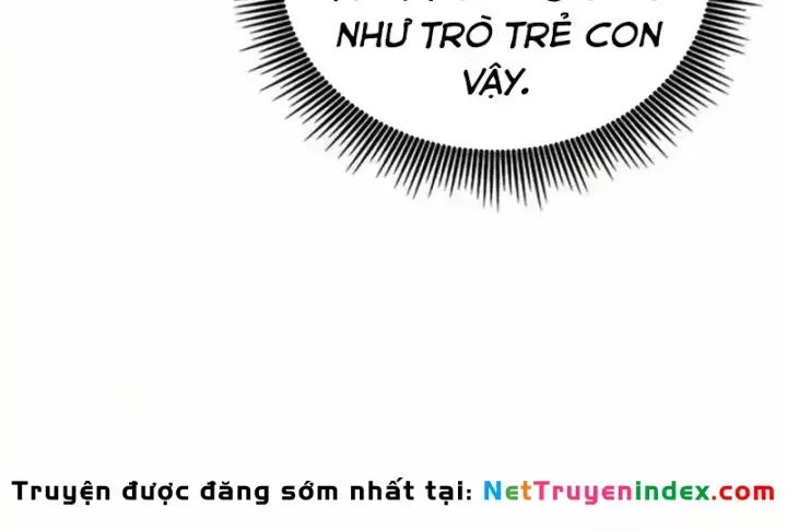 Tạp Huyết - Chap 86 - Trang 30