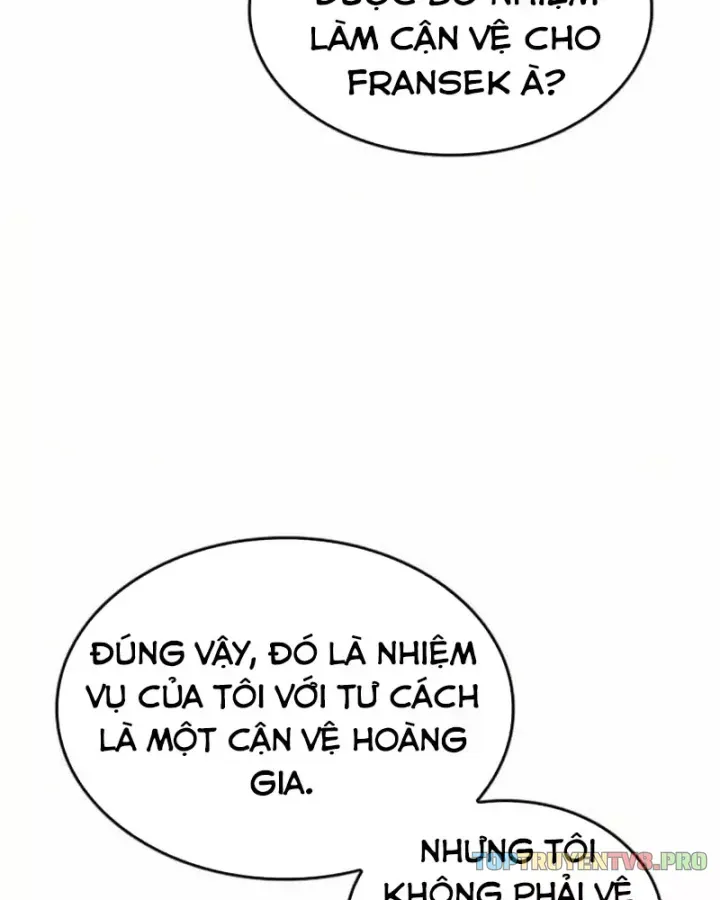 Tạp Huyết - Chap 86 - Trang 4