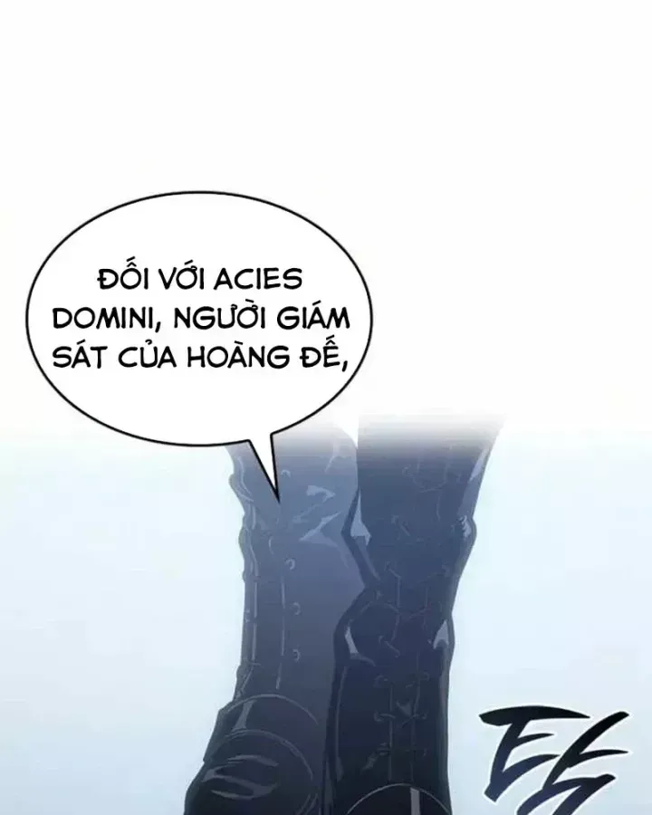 Tạp Huyết - Chap 86 - Trang 34