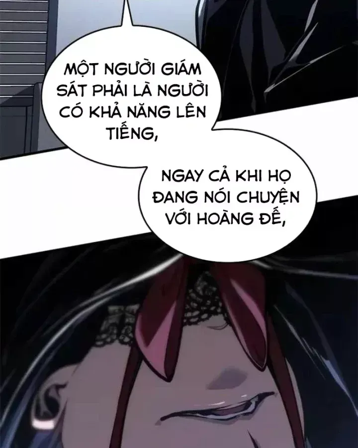 Tạp Huyết - Chap 86 - Trang 39