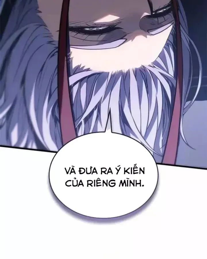 Tạp Huyết - Chap 86 - Trang 40