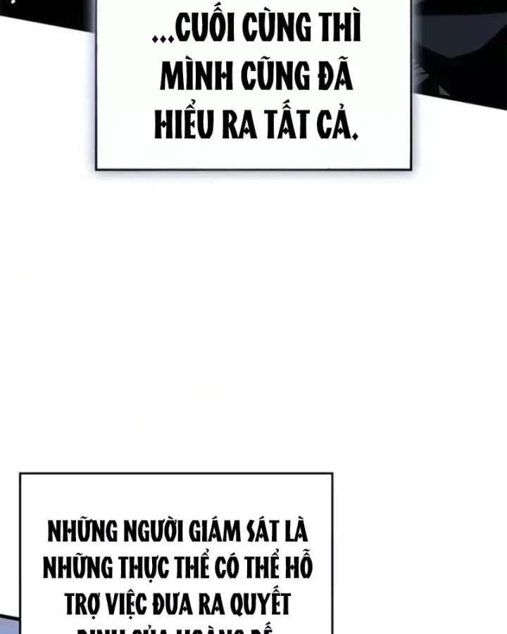 Tạp Huyết - Chap 86 - Trang 43