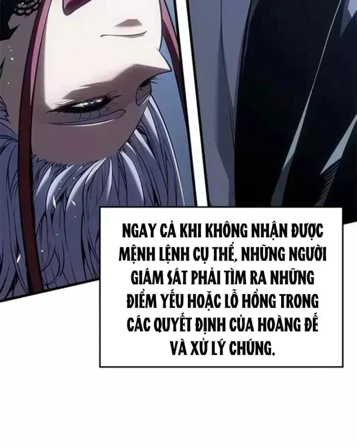 Tạp Huyết - Chap 86 - Trang 45
