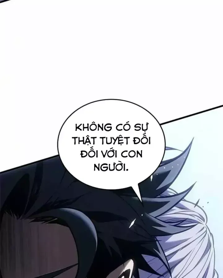 Tạp Huyết - Chap 86 - Trang 49