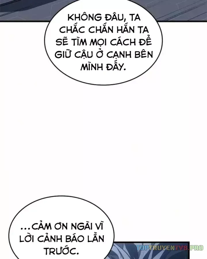 Tạp Huyết - Chap 86 - Trang 6