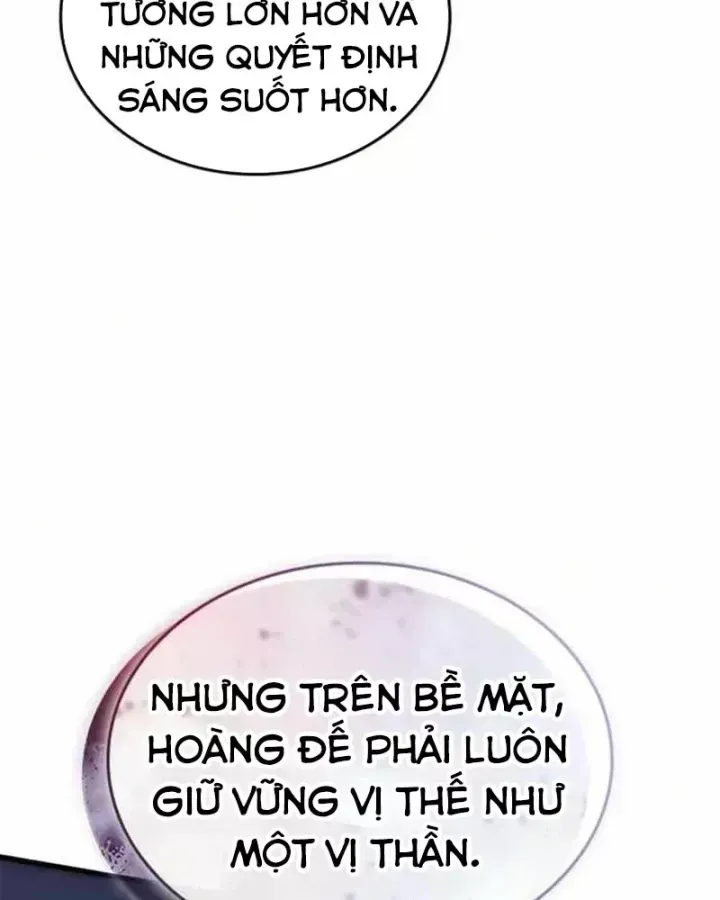 Tạp Huyết - Chap 86 - Trang 51