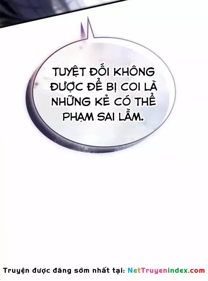 Tạp Huyết - Chap 86 - Trang 53