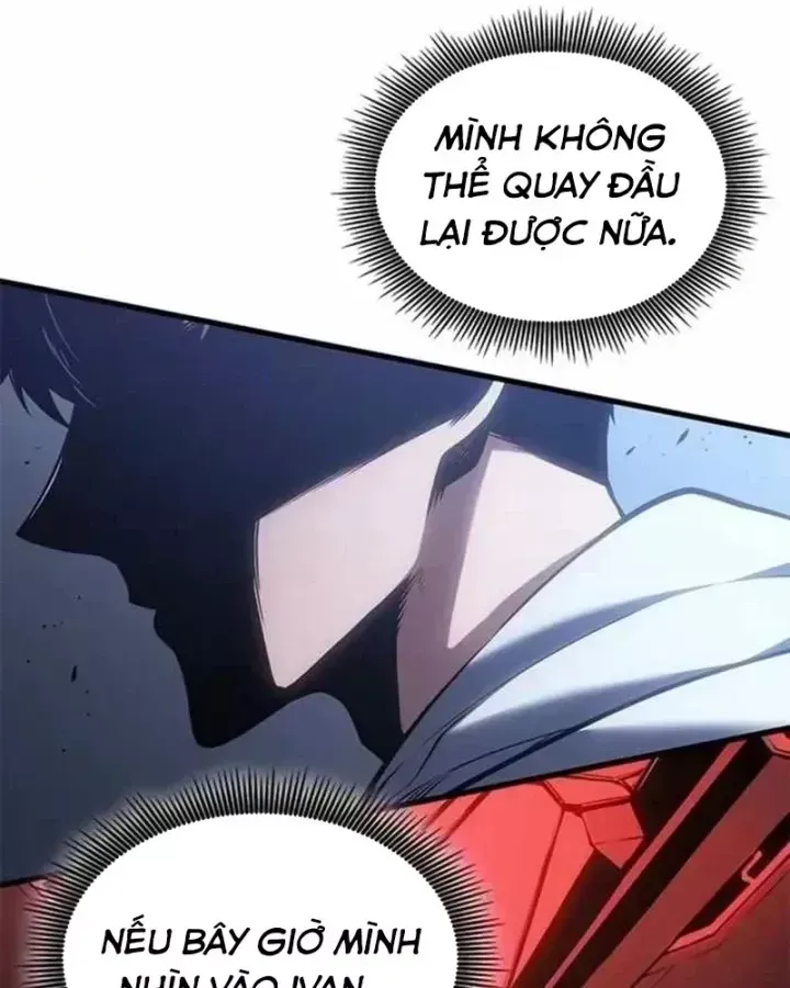 Tạp Huyết - Chap 86 - Trang 55