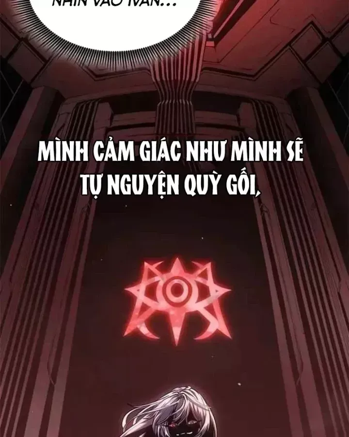 Tạp Huyết - Chap 86 - Trang 56