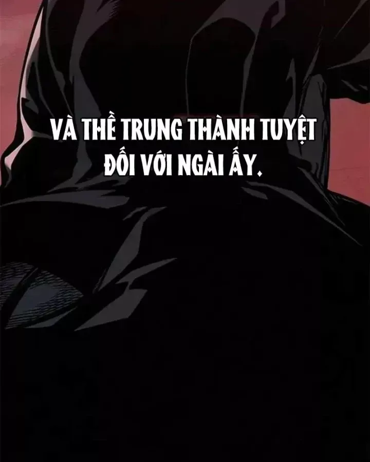 Tạp Huyết - Chap 86 - Trang 58