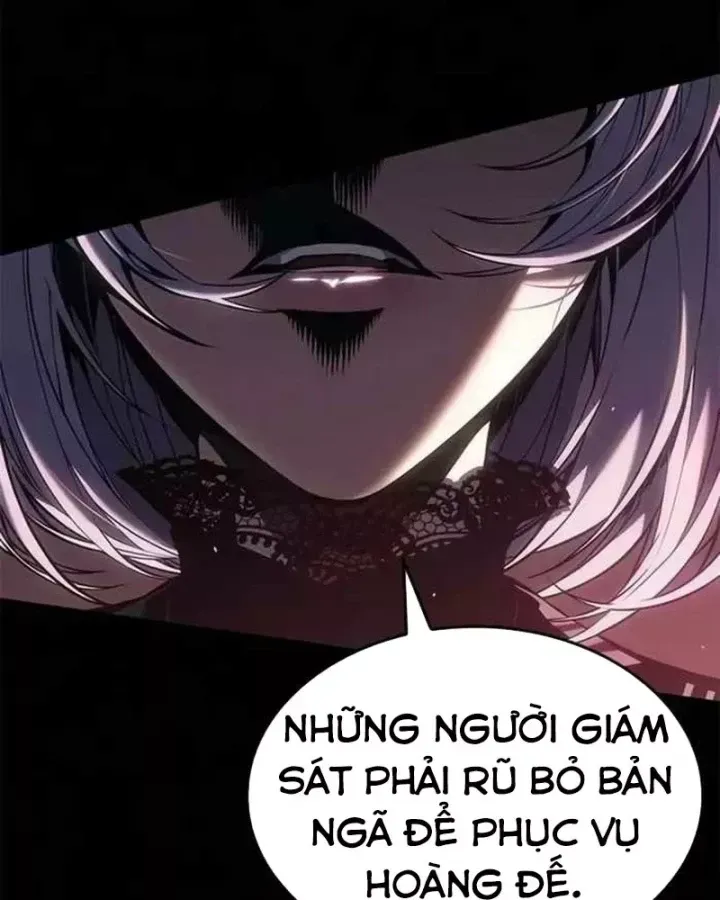 Tạp Huyết - Chap 86 - Trang 59
