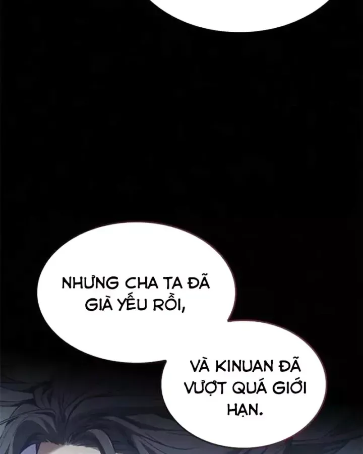 Tạp Huyết - Chap 86 - Trang 60