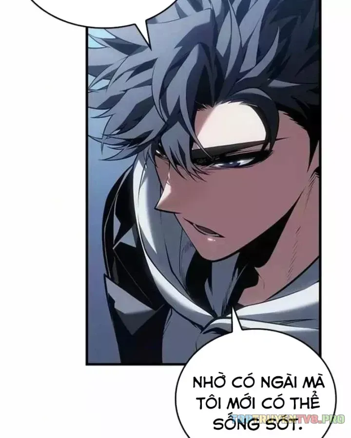 Tạp Huyết - Chap 86 - Trang 7