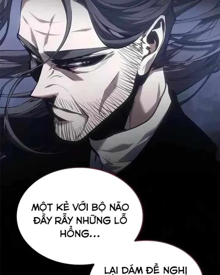 Tạp Huyết - Chap 86 - Trang 61