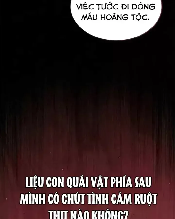 Tạp Huyết - Chap 86 - Trang 62