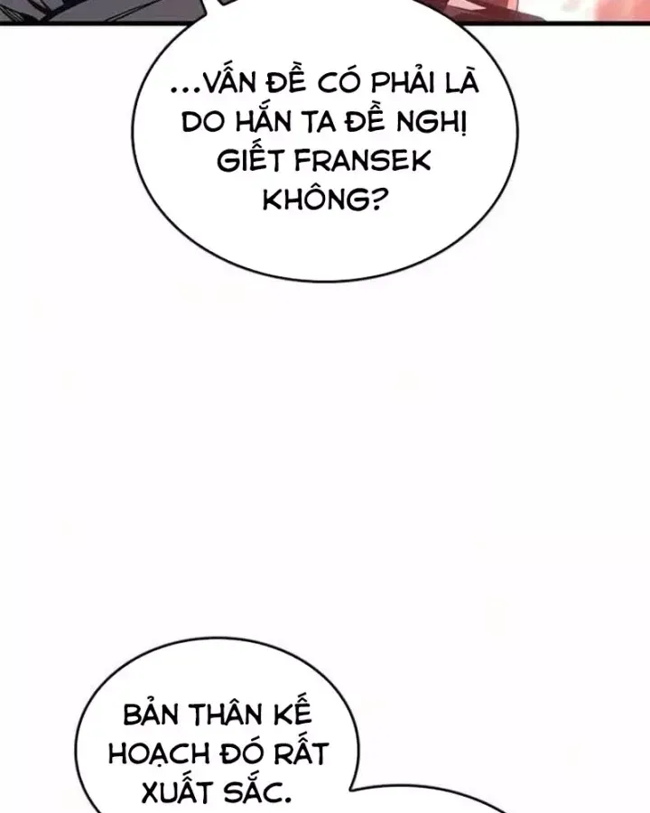 Tạp Huyết - Chap 86 - Trang 64