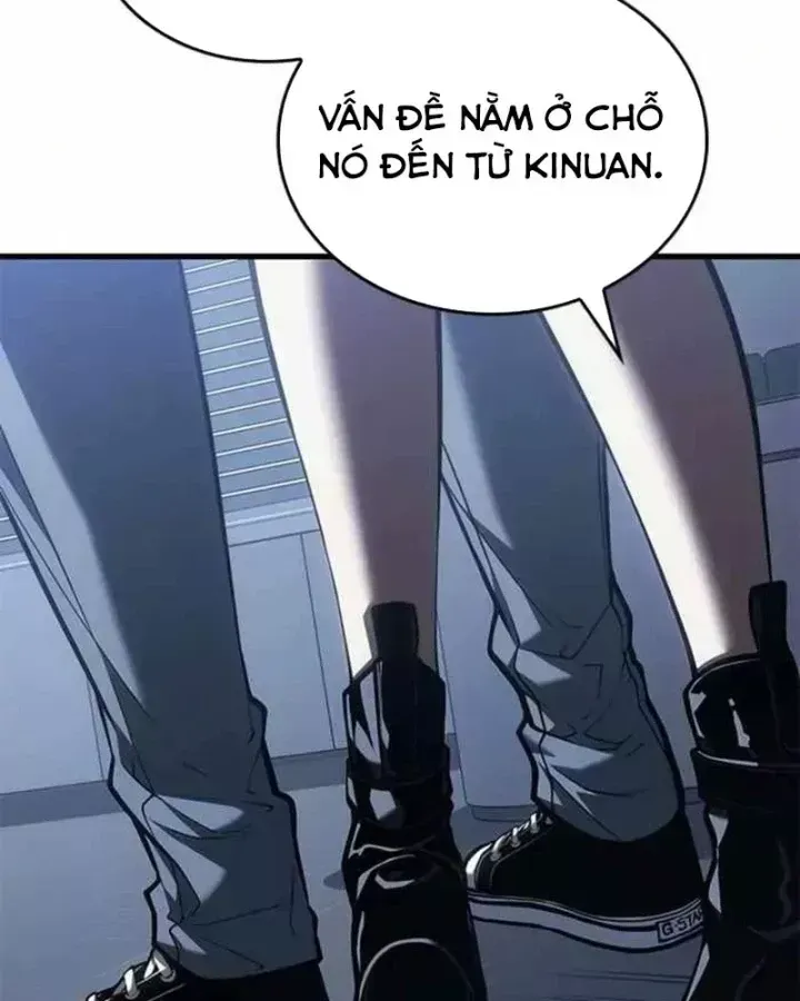 Tạp Huyết - Chap 86 - Trang 65