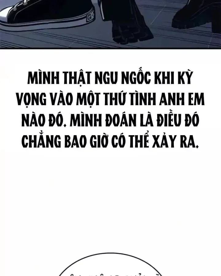 Tạp Huyết - Chap 86 - Trang 66