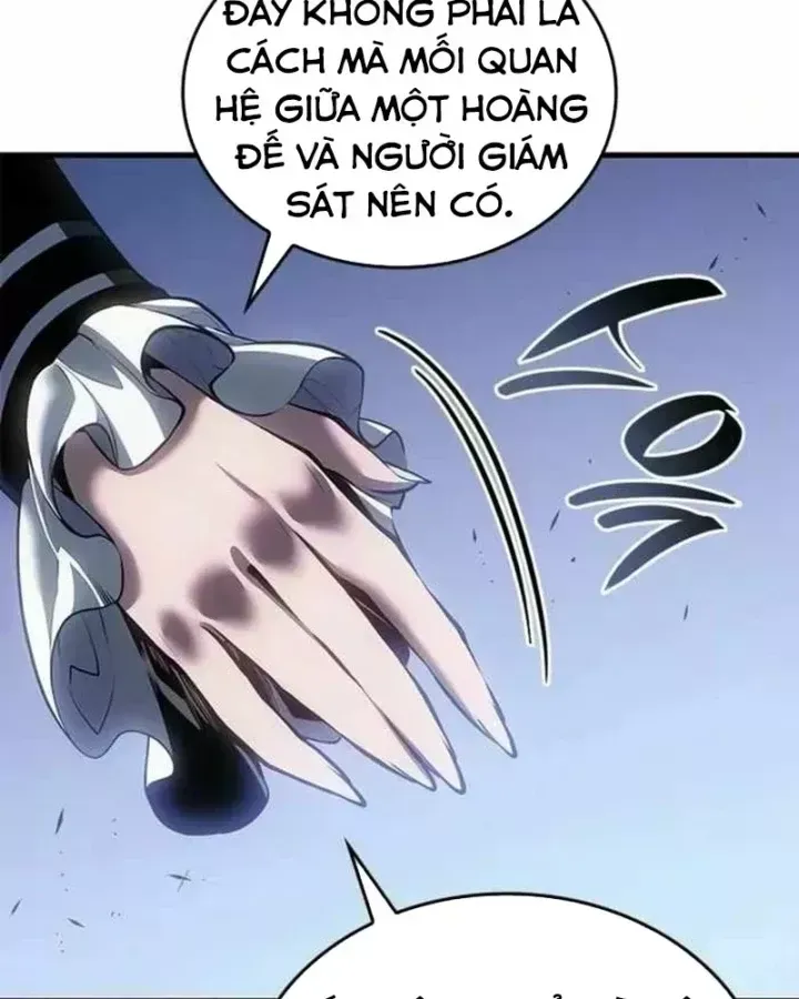 Tạp Huyết - Chap 86 - Trang 67