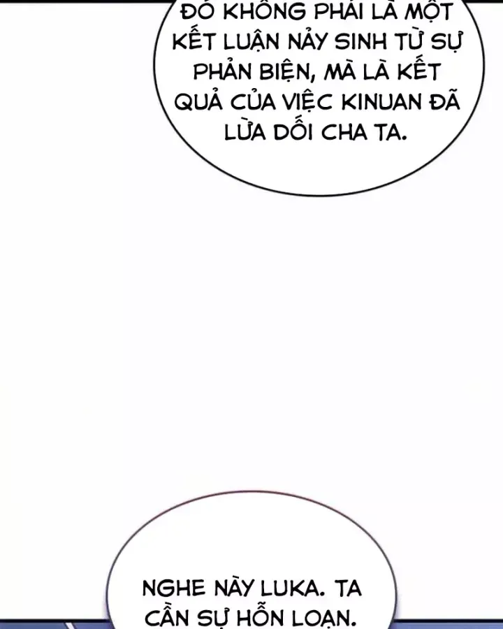 Tạp Huyết - Chap 86 - Trang 68