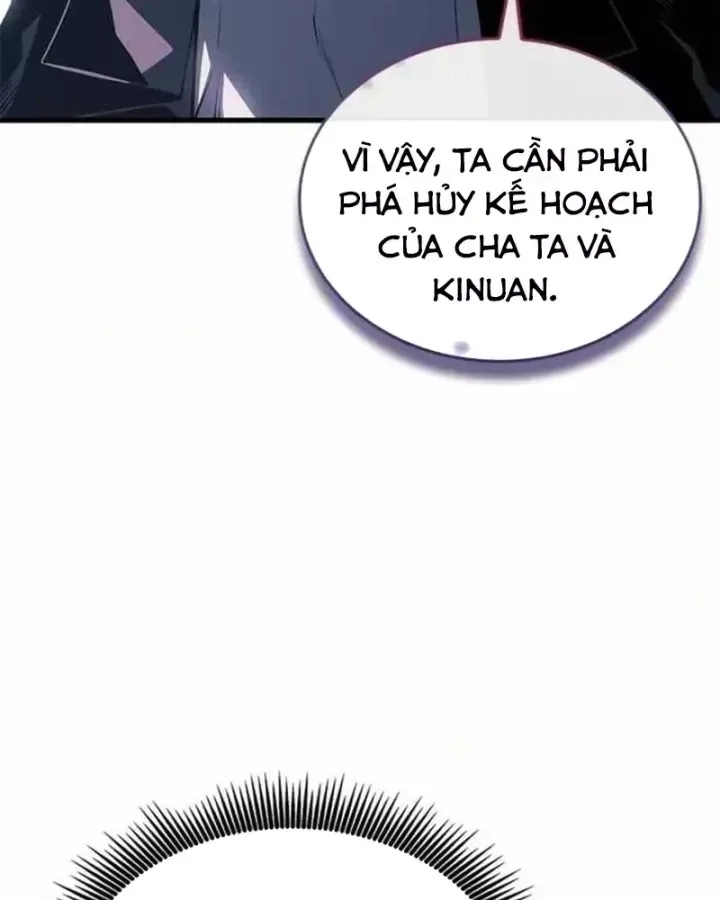 Tạp Huyết - Chap 86 - Trang 70