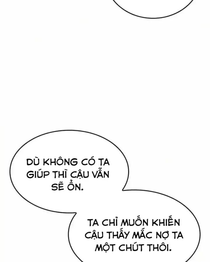 Tạp Huyết - Chap 86 - Trang 8