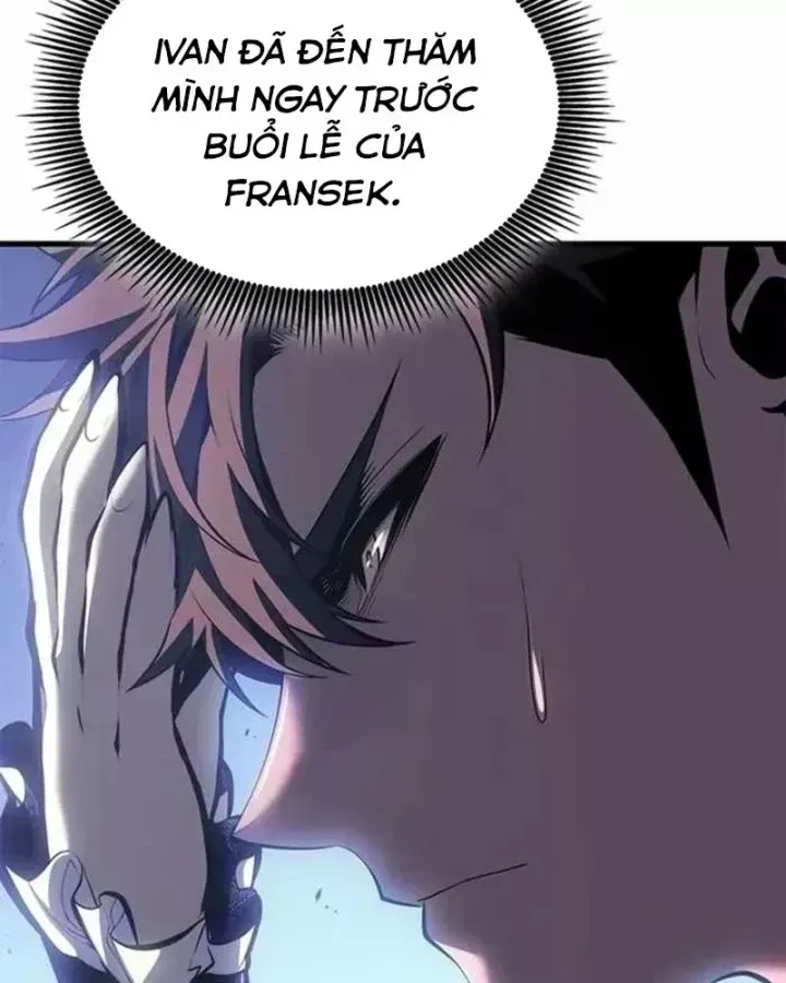 Tạp Huyết - Chap 86 - Trang 71