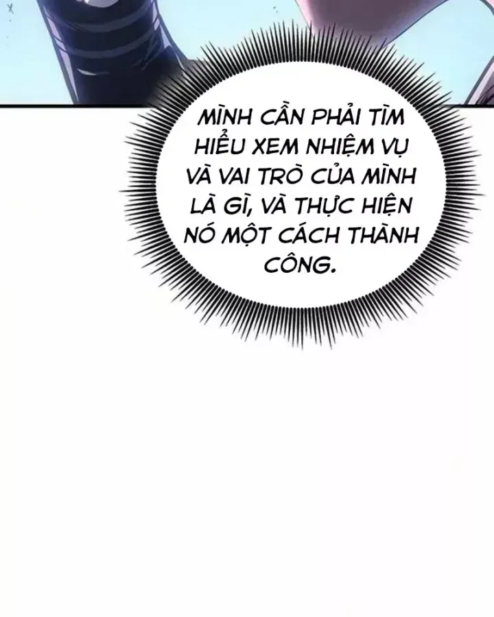 Tạp Huyết - Chap 86 - Trang 72