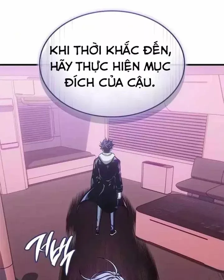 Tạp Huyết - Chap 86 - Trang 73