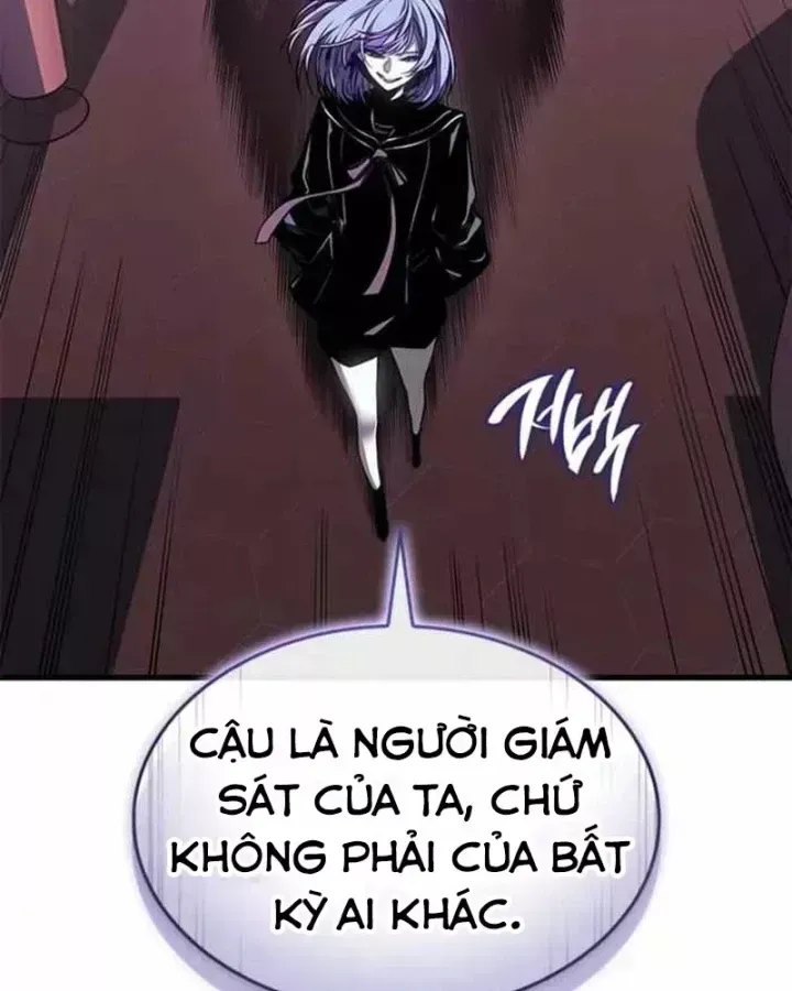 Tạp Huyết - Chap 86 - Trang 74