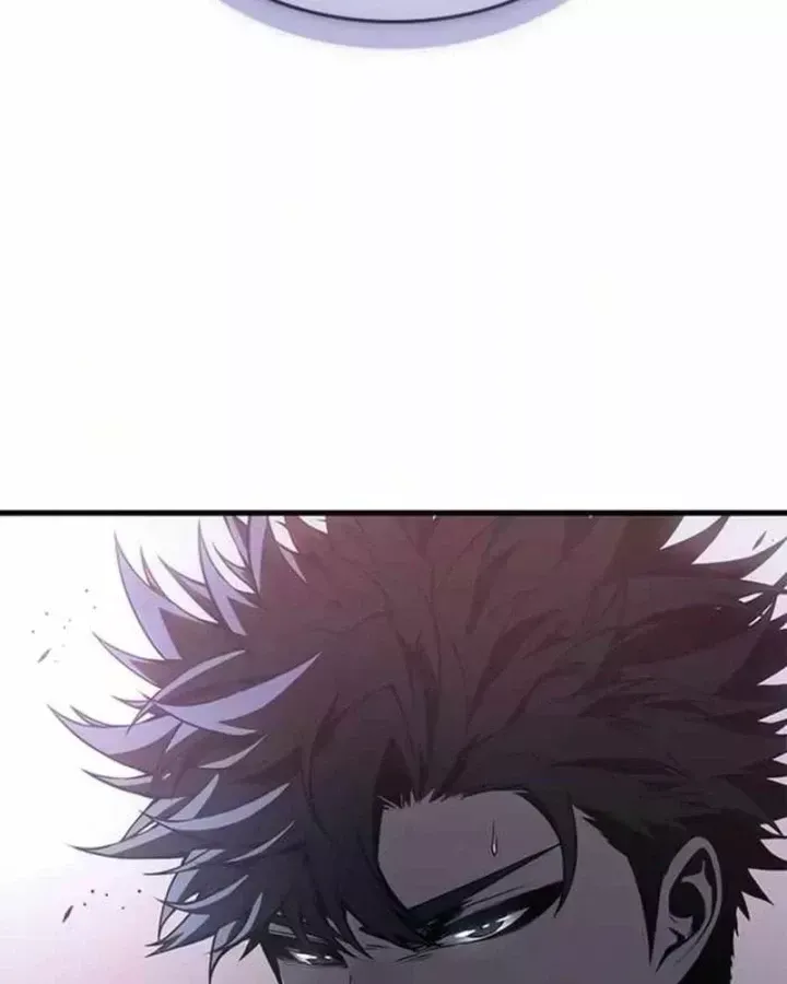 Tạp Huyết - Chap 86 - Trang 75