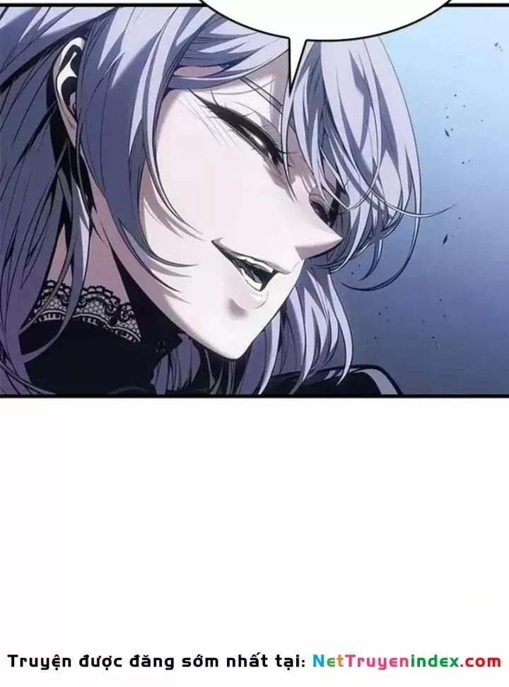 Tạp Huyết - Chap 86 - Trang 9