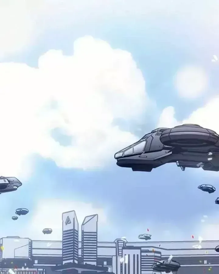 Tạp Huyết - Chap 86 - Trang 87
